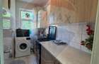 Apartament cu 2 camere de vanzare in zona Central - 4