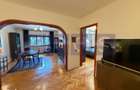 APARTAMENT ELEGANT ZONA ARMENEASCA | 2 CAMERE | 90 MP | ZONA LINISTITA - 6