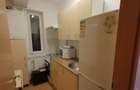 Apartament 1 camere zona Turnisor - 3
