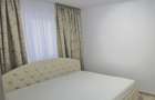Apartament 3 camere Hipodrom - 1