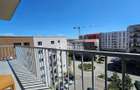 3 camere || Class Park Residence || Etaj 5/6 || Parcare Inclusa || Rea - 9