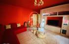 Apartament la cheie, 2 camere, spre inchiriere Untold/Electric - 2