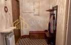 APARTAMENT 4 CAMERE - CALEA PLEVNEI 126 MP TOTAL PARCARE - FARMEC INTERBELIC - 23