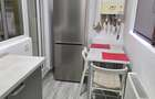 Apartament 2 camere de inchiriat - Militari residence - contract Anaf - 2