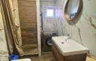 Inchiriez apartament 3 camere-ARED-UTA - 7