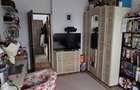 Apartament modern cu terasa generoasa Carpati 2, str. Ganea - 11