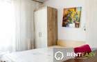 Apartament 3 camere in Piata Unirii - 4