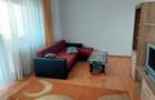 Apartament 2 camere, balcon, Drumul Taberei - 11