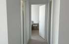 Complexul Rezidential Hills Brauner cu parcare