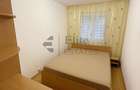 Apartament 3 camere decomandate in Rogerius, Oradea - 6