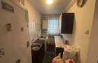 Apartament nedecomandat 2 camere Tatarasi - Flux