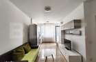 Apartament 2 camere Prima Onestilor, 45 mp, parcare, balcon 5 mp - 2