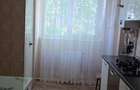 Apartament 2 camere micro39B - 7