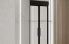Apartament cu 2 camere decomandat în Astra - 5