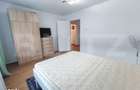 Apartament cu 2 camere, 60 mp, etaj 2, zona Carpati 2 - 6