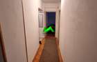 Apartament de inchiriat 2 camere Sibiu Mihai Viteazul - 3