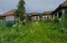 Vanzare casa si teren, Candesti - judet Dambovita - 5