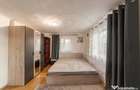 Casa + garaj modern de 80 mp pe teren de 782 mp in Campul - 9