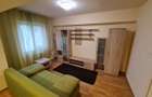 Inchiriez ap. 2 camere Central - Piata Mica, etaj3, SmartTV,Decomandat - 10