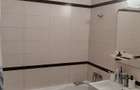 Apartament 2 camere de vanzare. - 7