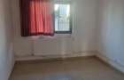 Proprietar,casa de vanzare Pantelimon-Cernica - 1