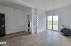 Apartament cu 1 camera de vanzare, bloc nou, Torontalului, Timisoara