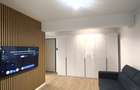Sky Garden-Popești-Berceni-Ap 2 camere Premium-Prima închiriere-Parcare-699 EUR - 7