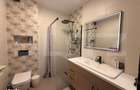 Apartament 3 camere decomandate, 80 mp, zona Brazda - 12