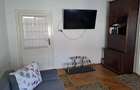 Casa 4 camere de vanzare - Oradea Velenta - 7