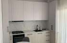 Inchiriere apartament _Sector 4 - 1
