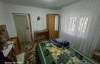 Casa cu teren de vanzare, 2500 mp.negociabil pentru cash.