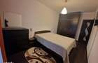 Apartament 2 camere Popesti Leordeni Parcare Centrala proprie - 10