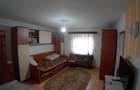 Casa de vanzare Harsesti, judetul Arges - 3