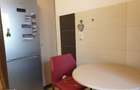 IASI Moara de Foc-Auto Center - Apartament cu 3 camere de inchiriat - 20