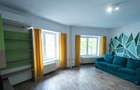 Vânzare apartament 2 camere Calea Calarasi - 1