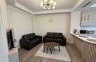 Apartament LUX 104 MP | Rădăuți | 2 Băi | Open Space | Etaj 1 - 11
