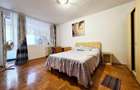 Apartament 2 Camere de Vânzare – Șoseaua Colentina | Obor | Metrou - 5