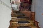 Casă de vânzare in Axente Sever,  nr. 557 jud. Sibiu, 4 camere - 12