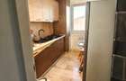 Apartament cu 2 camere, decomandat, etaj 7/8, an  construcție 2018 - 10