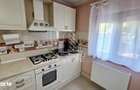 Apartament cu 3 camere de vanzare, Zona Aradului, Timisoara - 5
