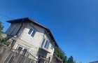 Casa de vanzare comuna Blejesti, jud. Teleorman - Blejesti (Teleorman)