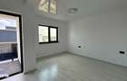 Casa 4 camere Rediu langa Don Homes - 14