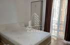 Apartament cu 2 camere ,de inchiriat, Zona Aradului - Complexul IRIS - 3