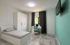 Casa noua parter 3 camere - 3