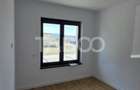 Apartament de vanzare nou nelocuit cu curte proprie si parcare - 9