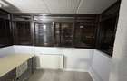 Apartament 2 Camere 80mp | Progresul - 6