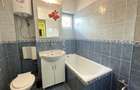 Apartament 2 camere Etaj III Carei-Calea Mihai Viteazul Nr.19, Vizavi Kaufland - 5