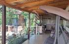 Casa individuala in Ianova,Comuna Remetea Mare - 11