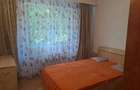 Apartament 2 cam Iasi-Pacurari - 6