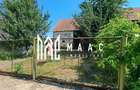 Casă individuală 2 camere | Cornățel | curte 633 mp, șură - 13